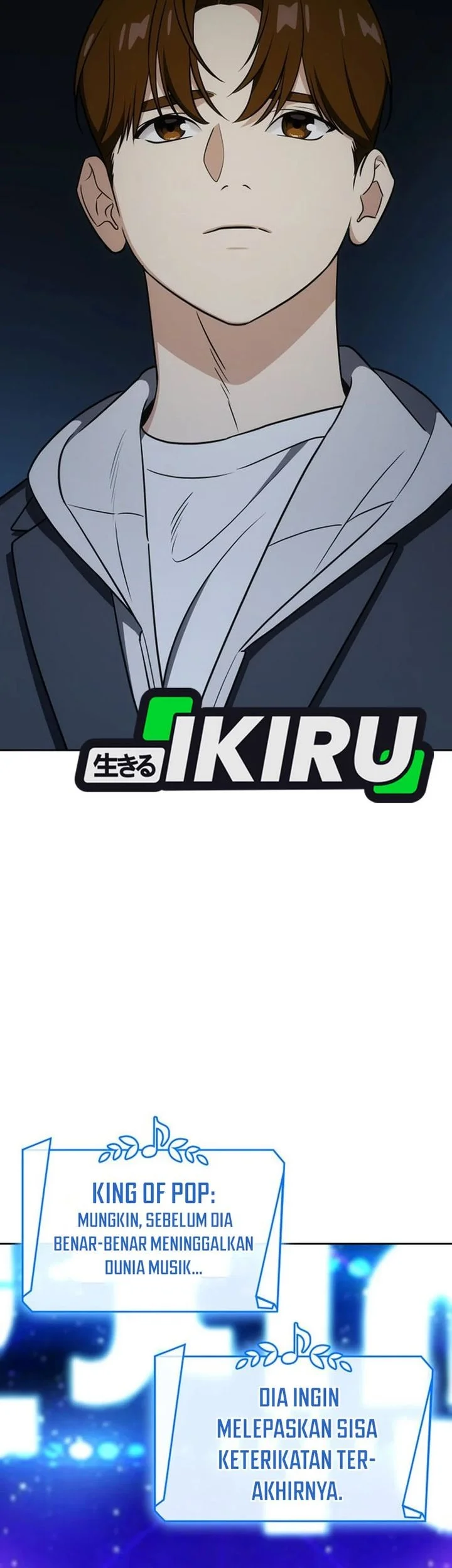 Chapter 109 - halaman 49