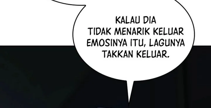 Chapter 109 - halaman 54