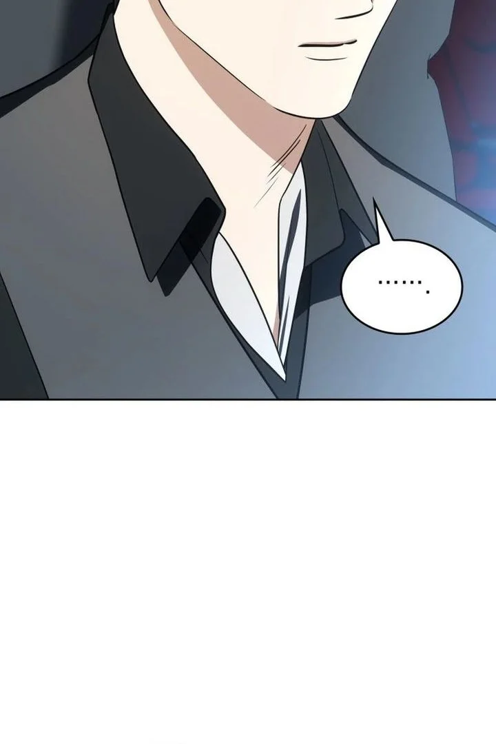Chapter 109 - halaman 56
