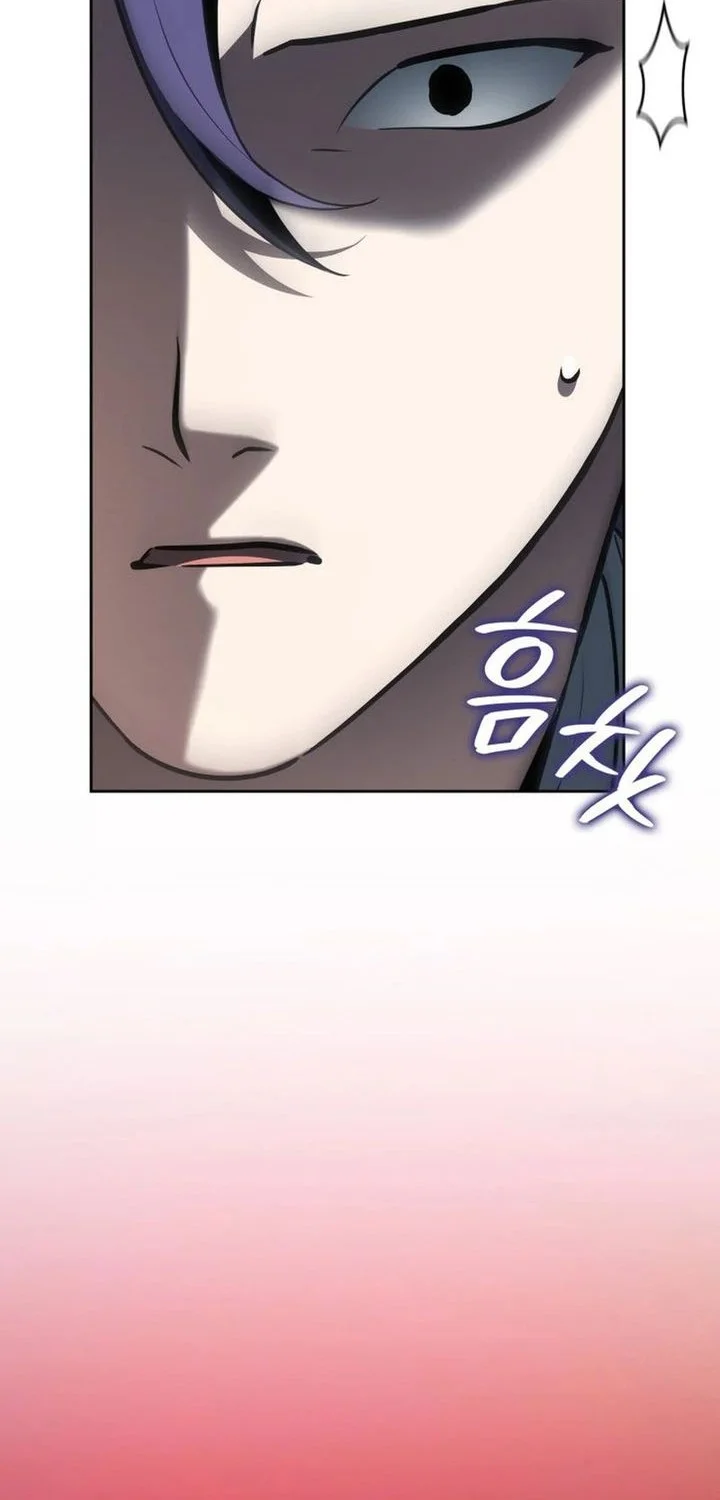 Chapter 109 - halaman 58