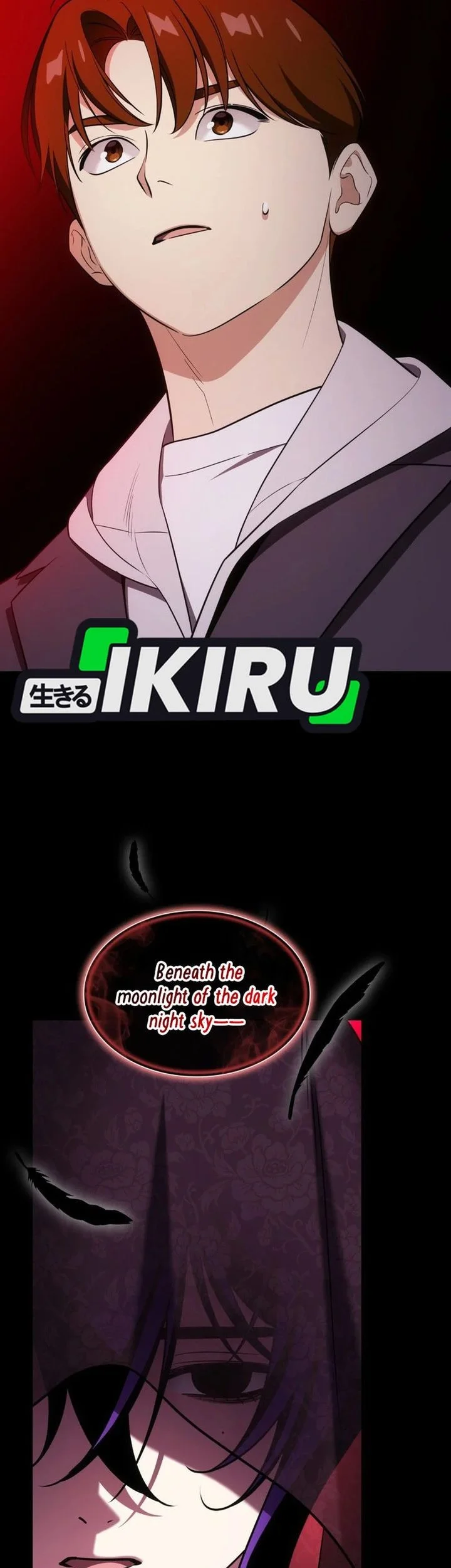 Chapter 109 - halaman 65