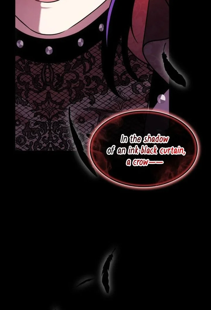 Chapter 109 - halaman 66