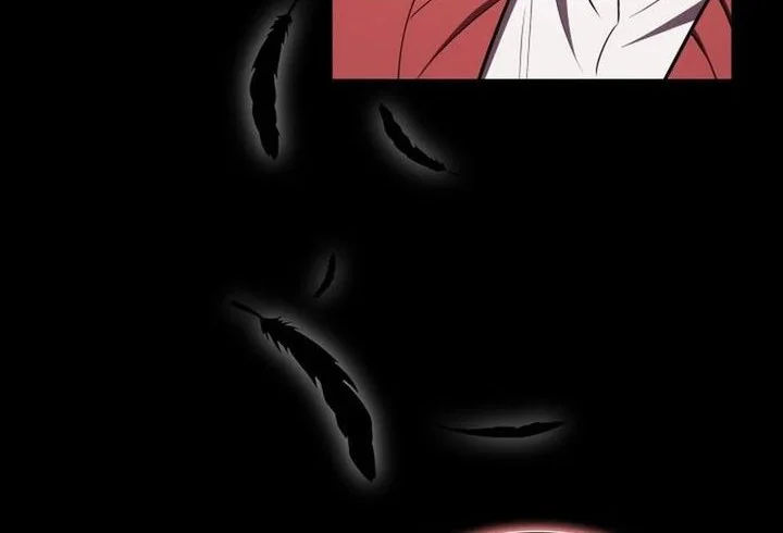 Chapter 109 - halaman 68
