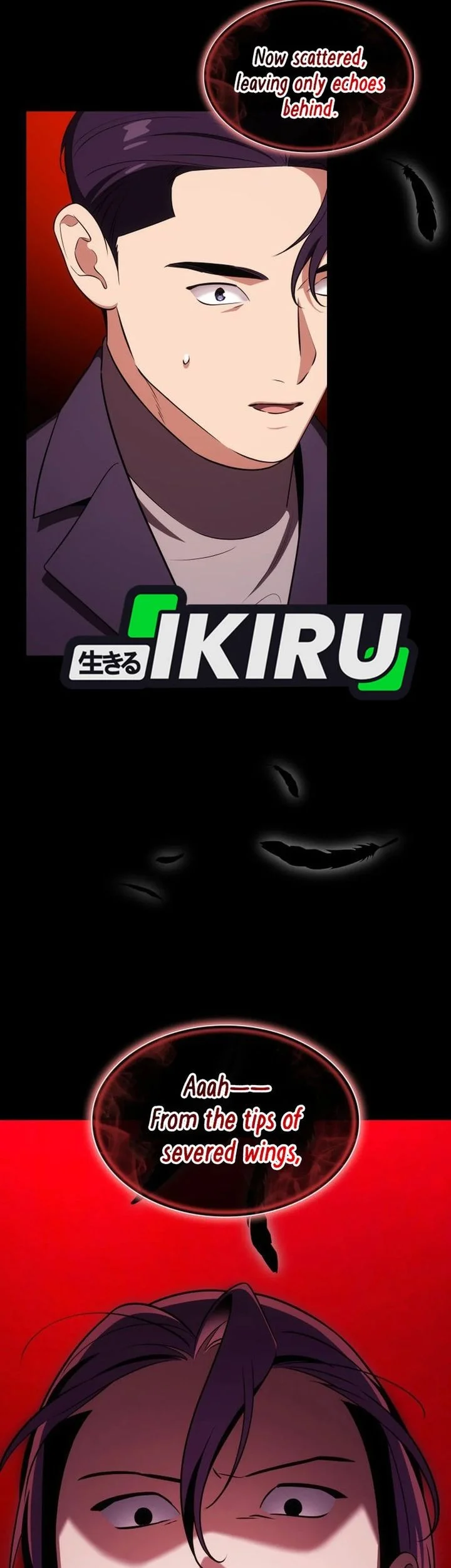 Chapter 109 - halaman 69