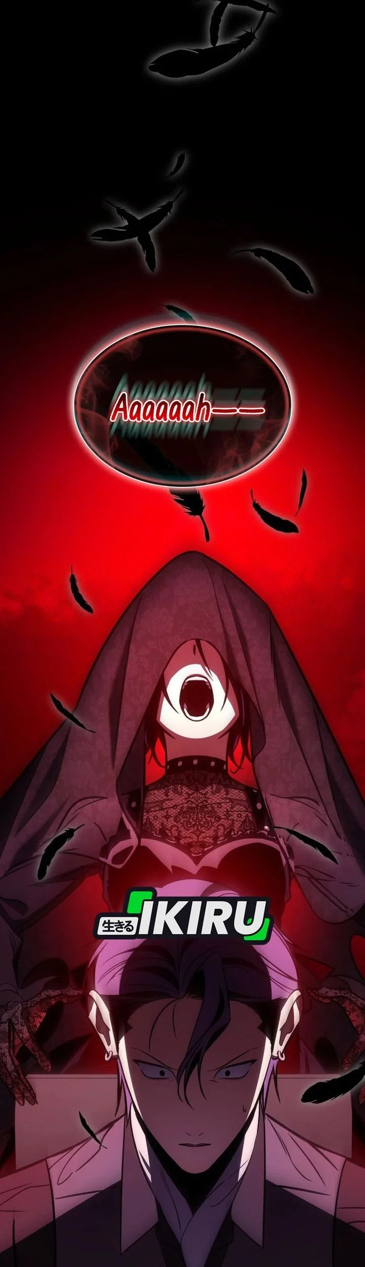 Chapter 109 - halaman 75