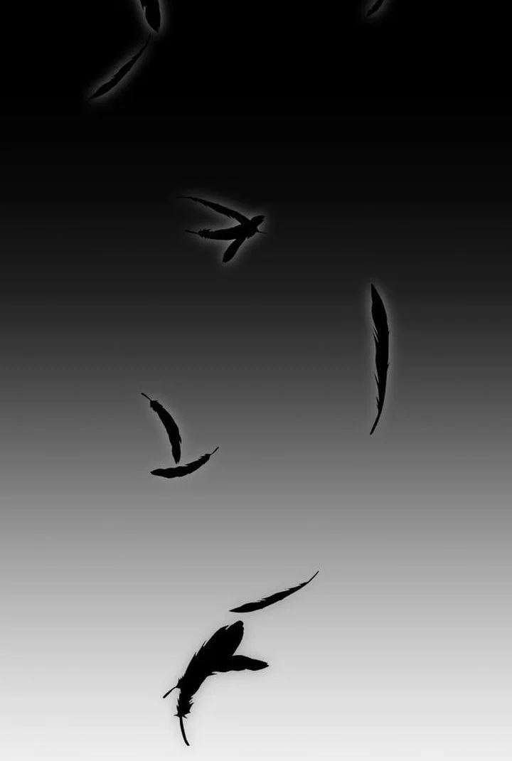 Chapter 109 - halaman 78