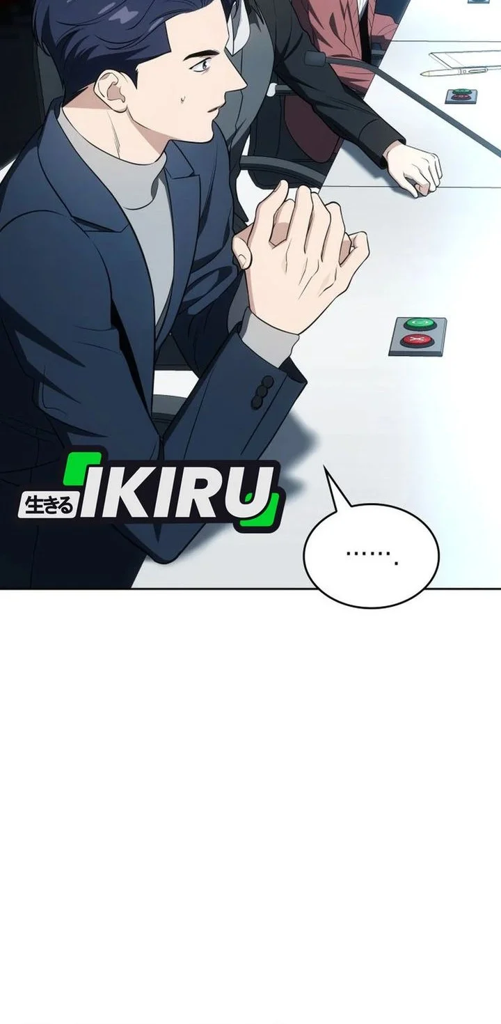 Chapter 109 - halaman 82