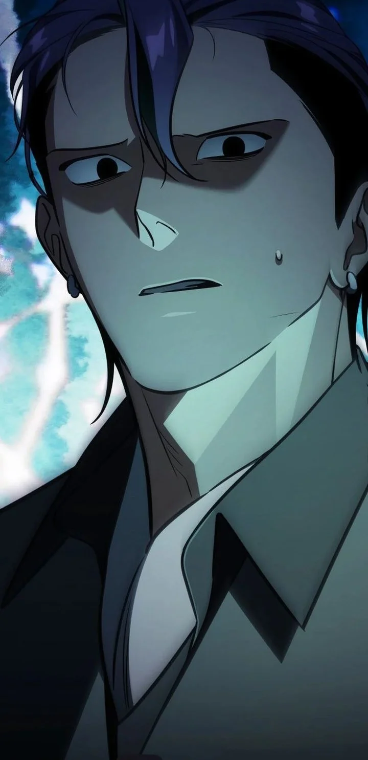 Chapter 109 - halaman 84