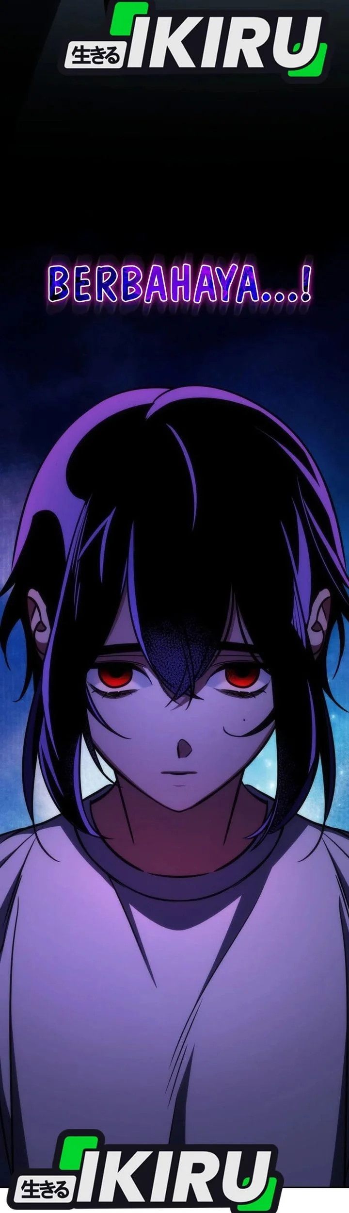 Chapter 109 - halaman 85