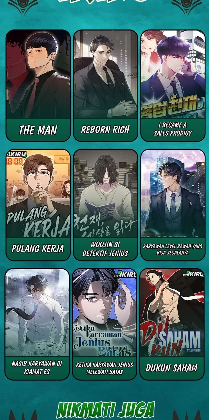 Chapter 109 - halaman 88