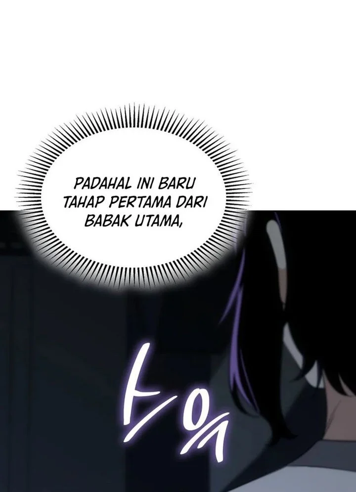 Chapter 109 - halaman 9