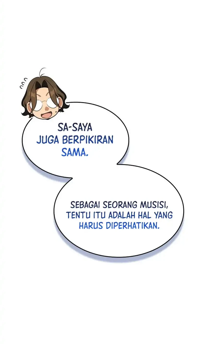 Chapter 110 - halaman 25