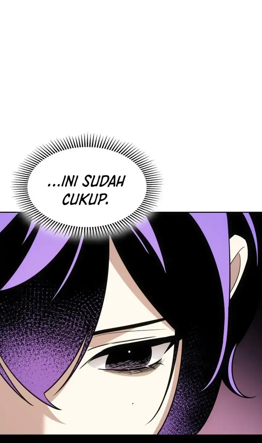 Chapter 110 - halaman 29