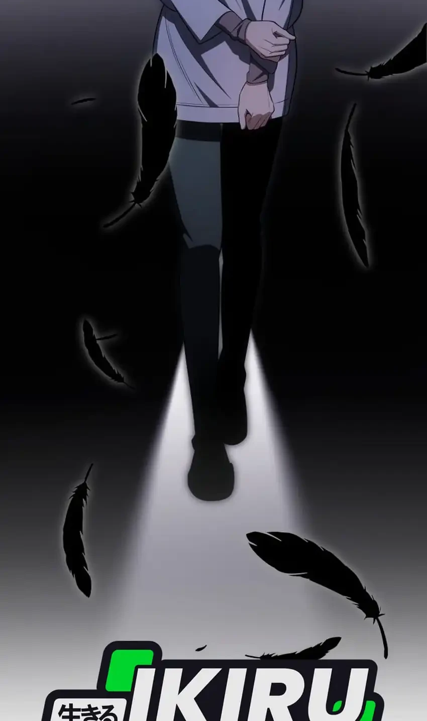 Chapter 110 - halaman 31