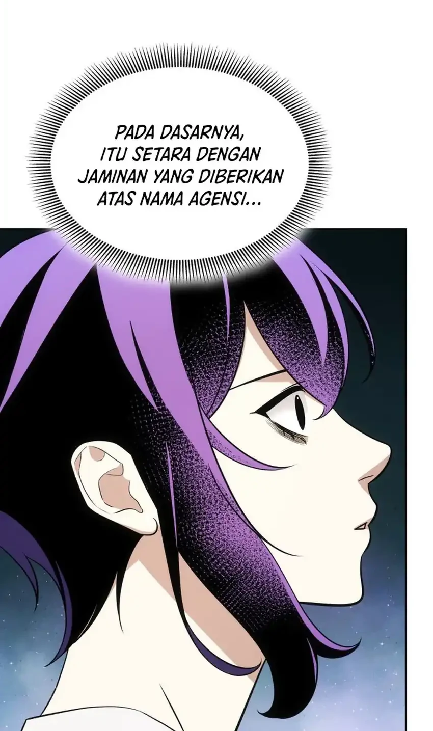 Chapter 110 - halaman 45