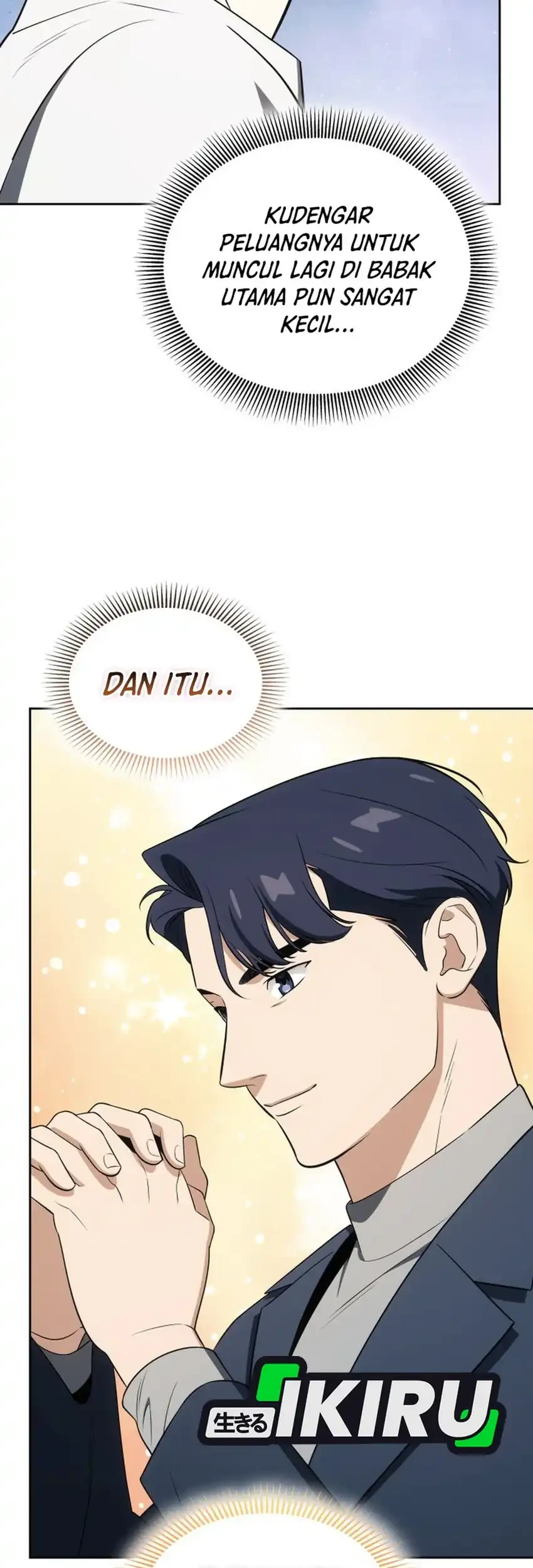 Chapter 110 - halaman 46