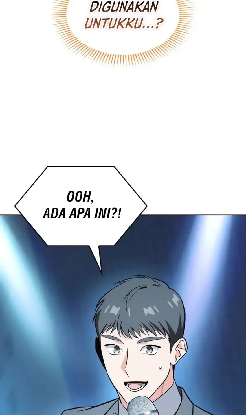 Chapter 110 - halaman 47