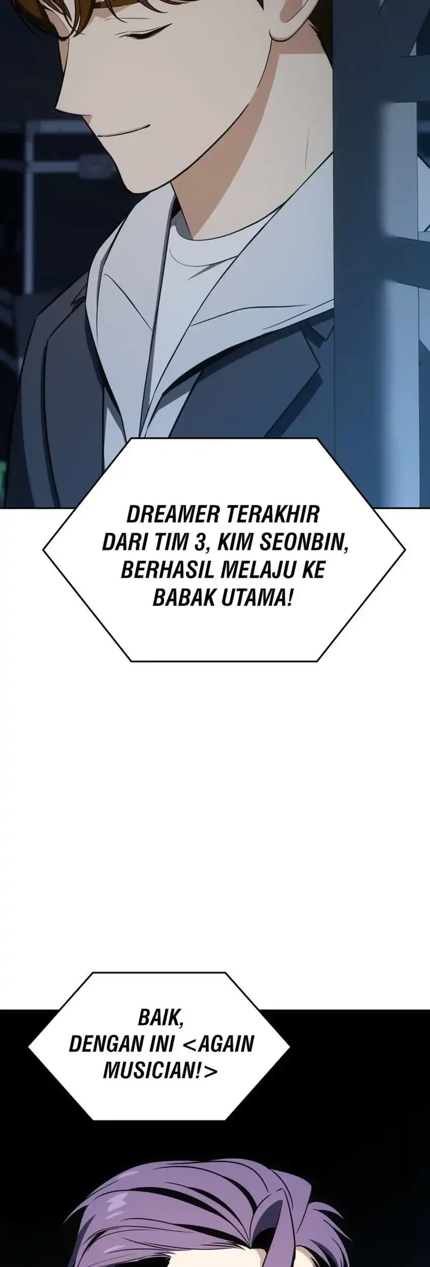 Chapter 110 - halaman 54