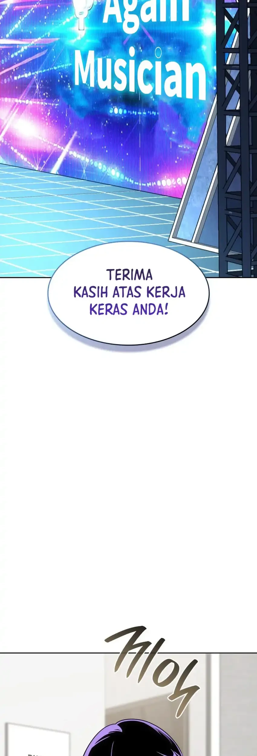 Chapter 110 - halaman 58