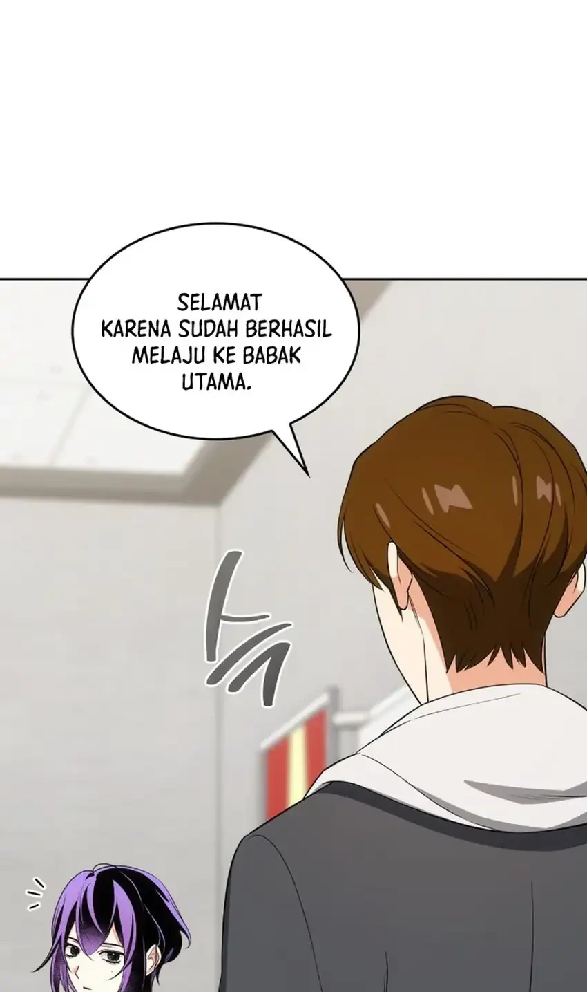 Chapter 110 - halaman 63
