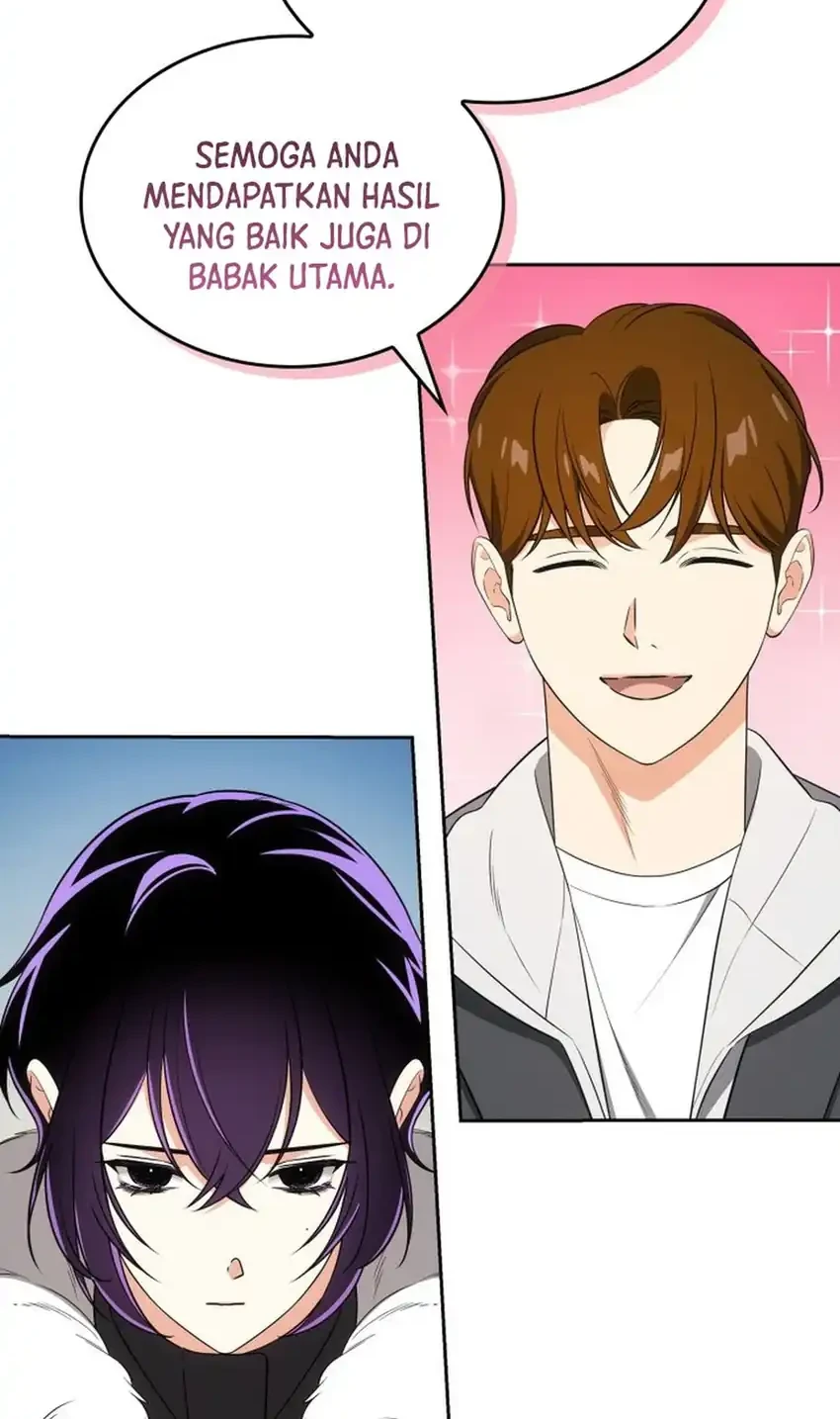 Chapter 110 - halaman 67