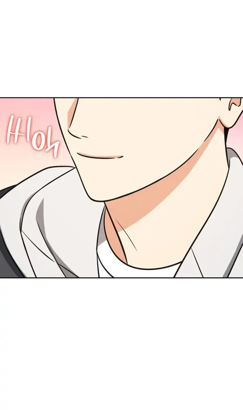 Chapter 110 - halaman 73