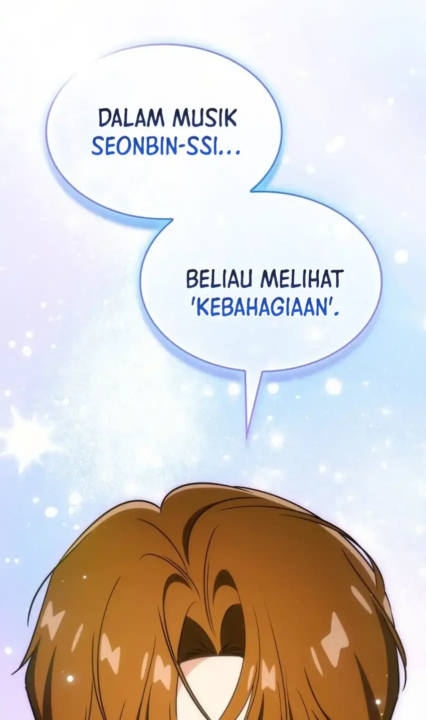 Chapter 110 - halaman 75
