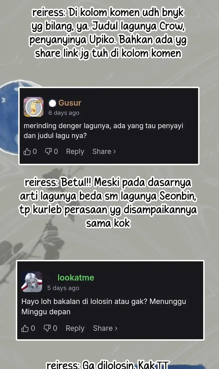 Chapter 110 - halaman 87