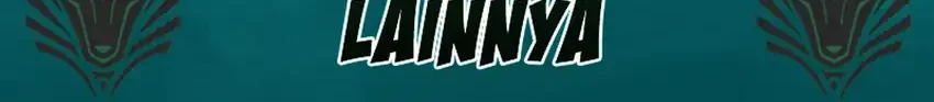 Chapter 110 - halaman 89