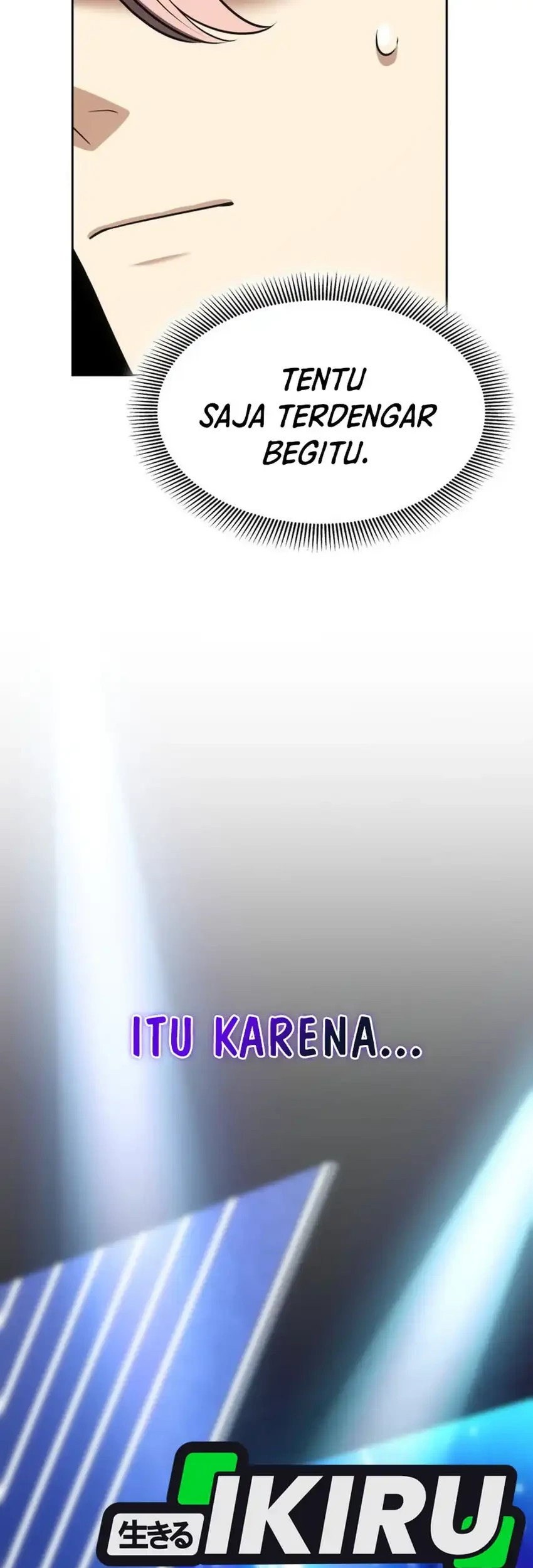 Chapter 110 - halaman 8