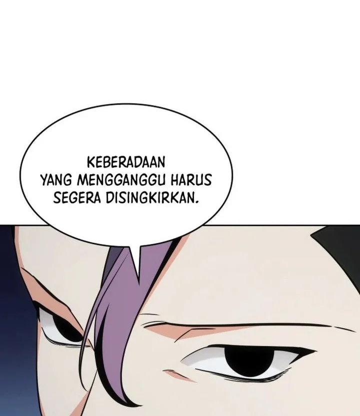 Chapter 111 - halaman 55