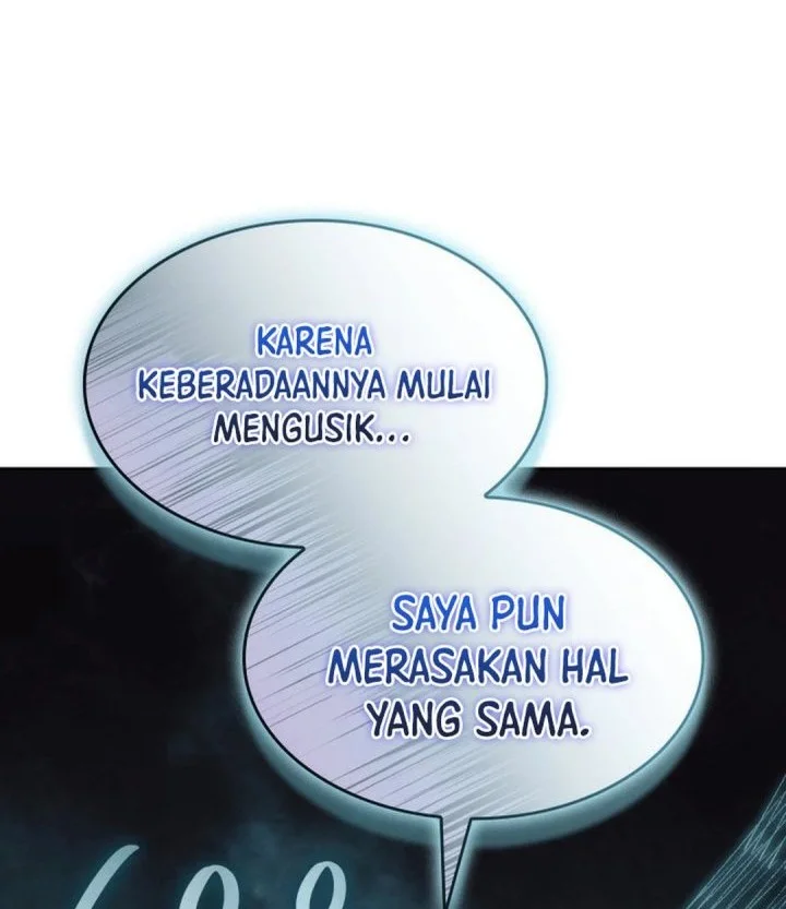 Chapter 111 - halaman 57