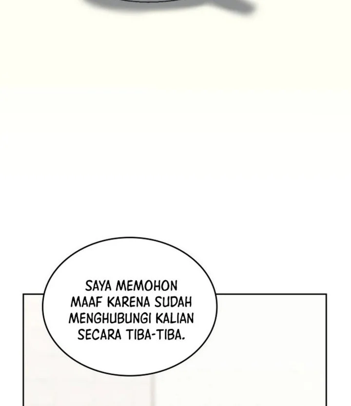 Chapter 111 - halaman 61