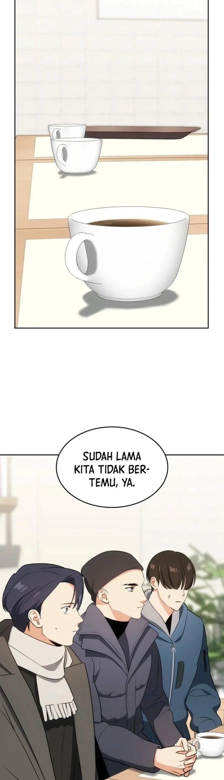 Chapter 111 - halaman 62