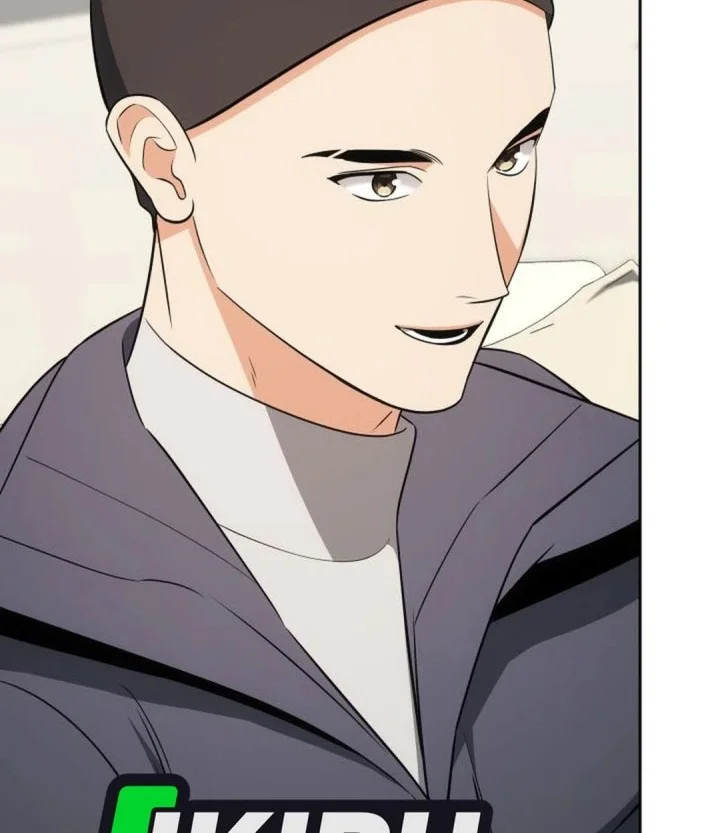 Chapter 111 - halaman 65