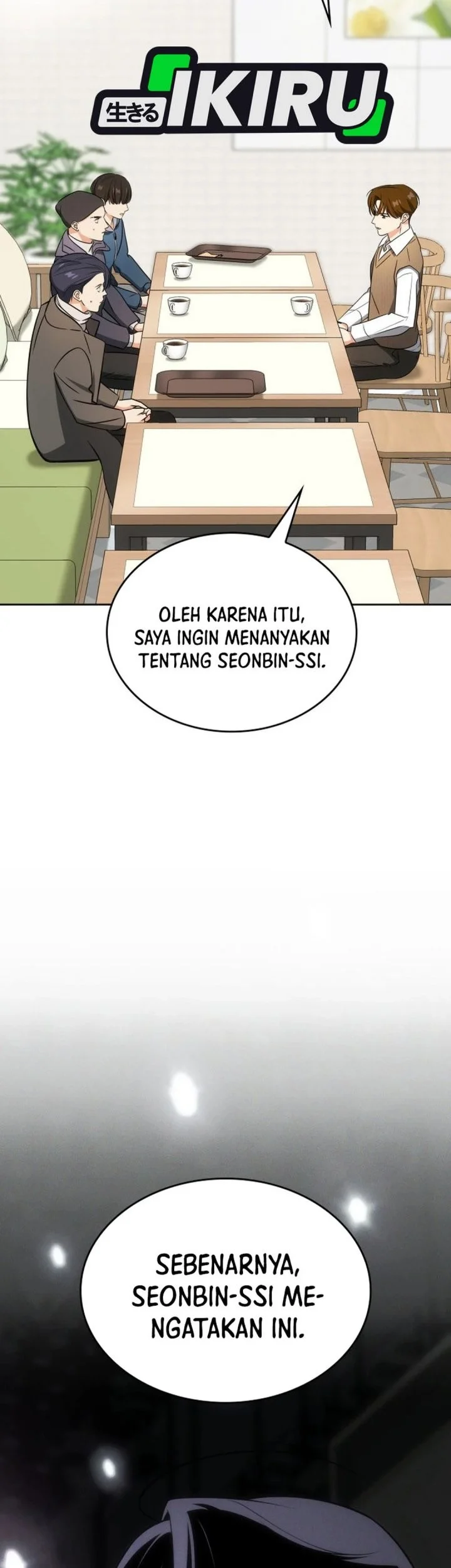 Chapter 111 - halaman 76