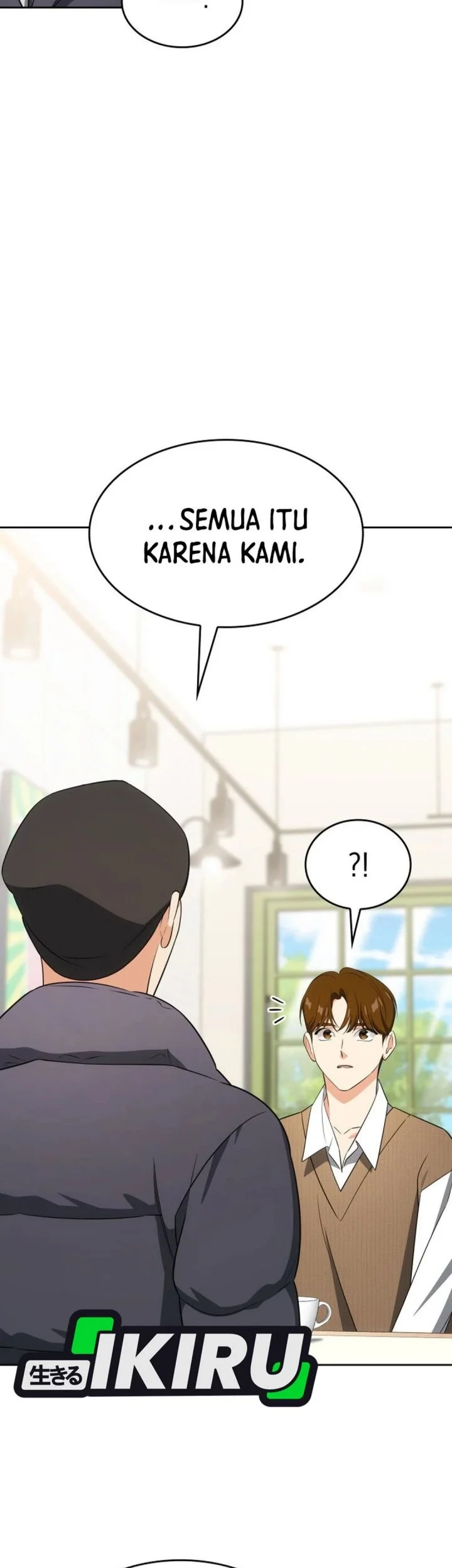 Chapter 111 - halaman 80
