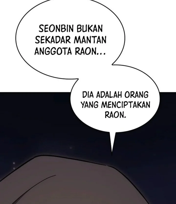 Chapter 111 - halaman 81