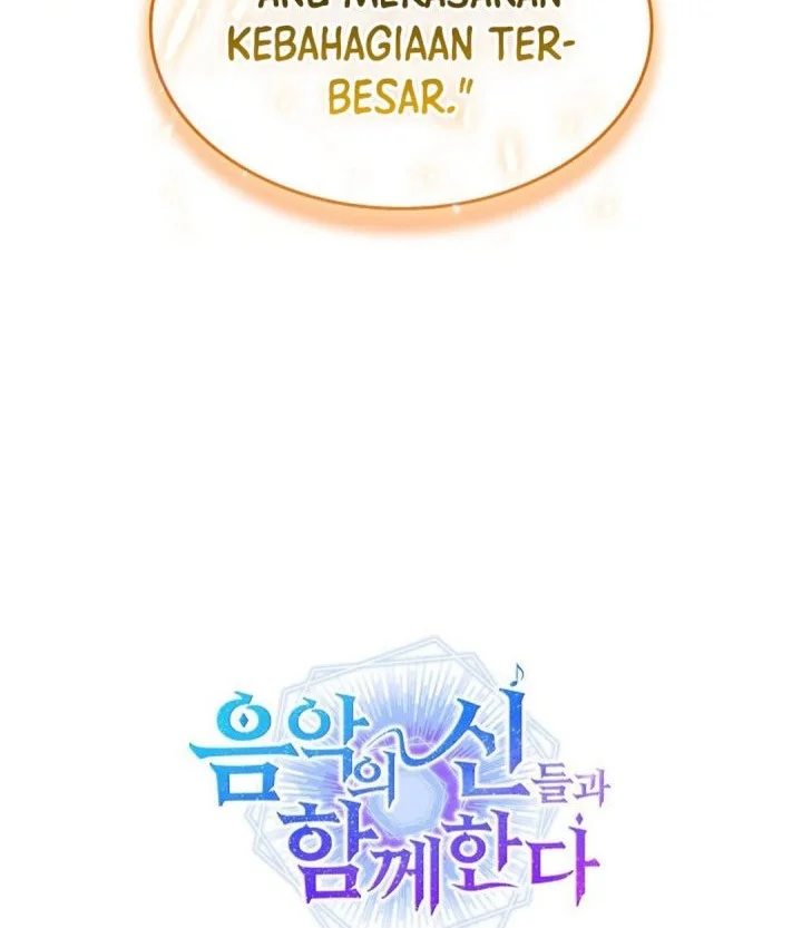 Chapter 111 - halaman 87
