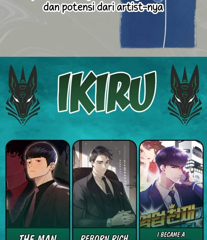 Chapter 111 - halaman 89