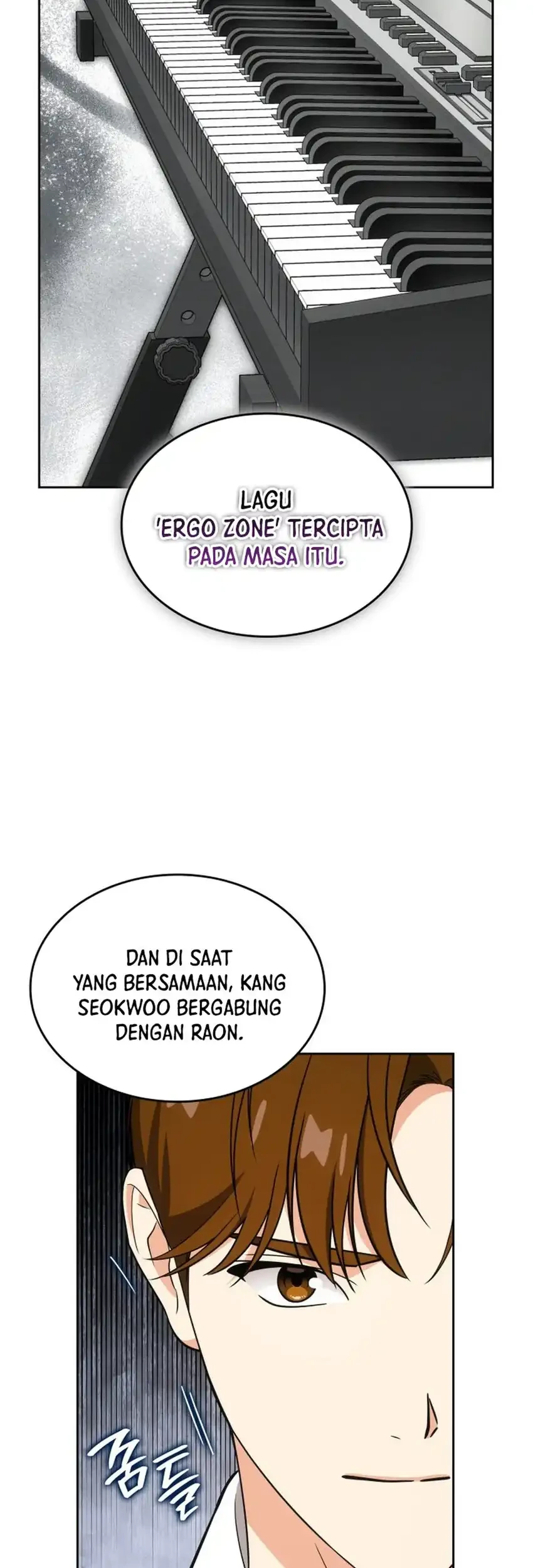 Chapter 112 - halaman 20