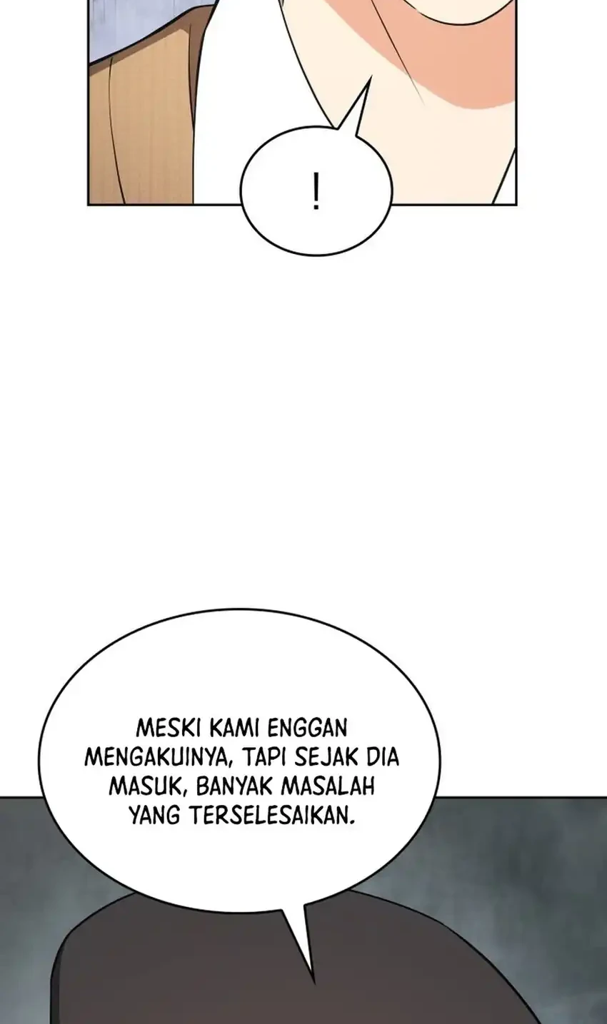 Chapter 112 - halaman 21