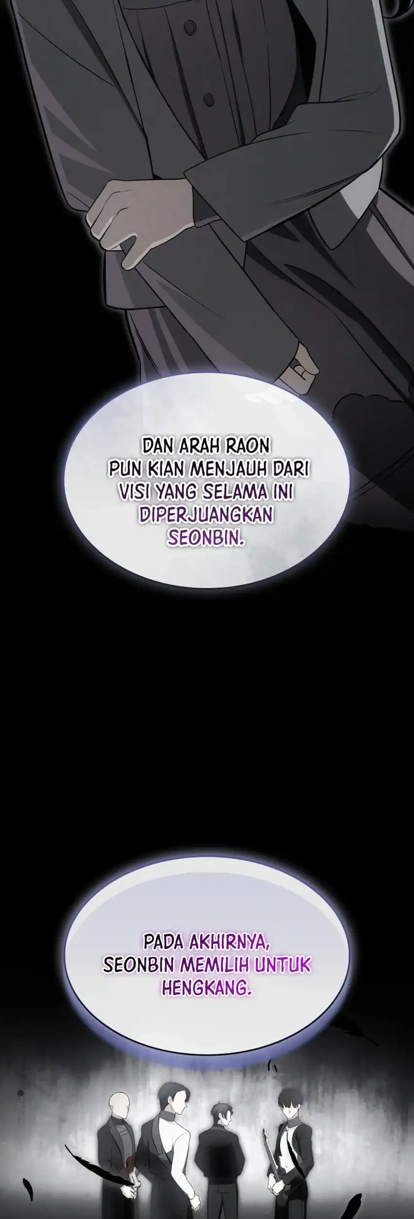 Chapter 112 - halaman 24