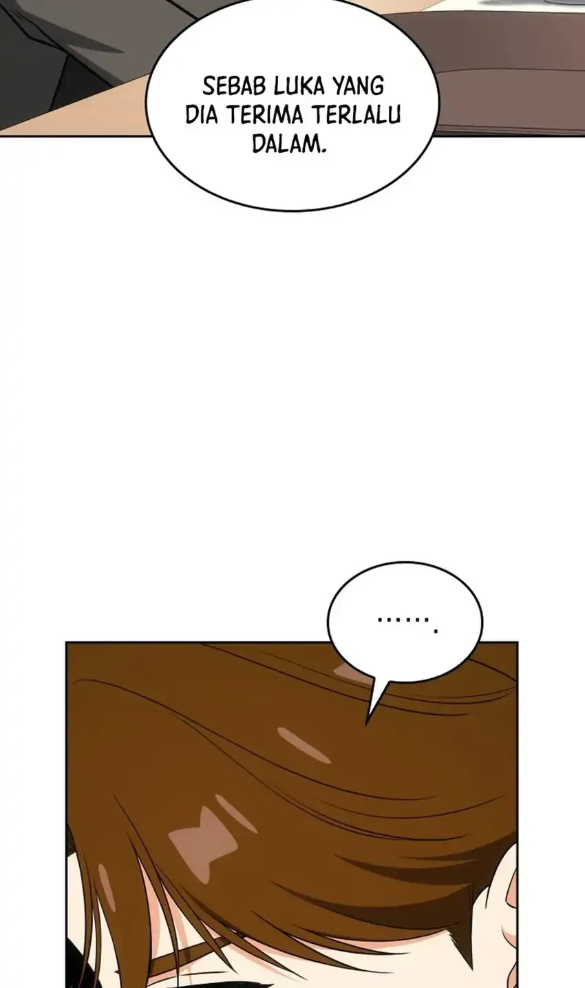 Chapter 112 - halaman 27