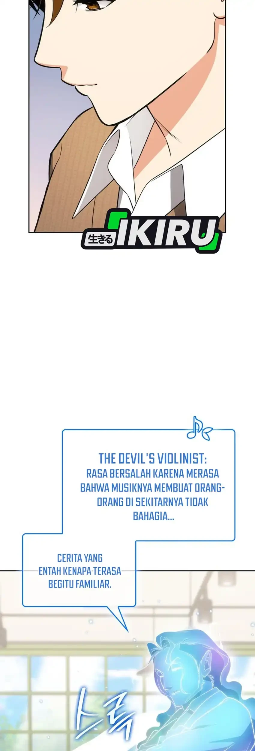 Chapter 112 - halaman 28