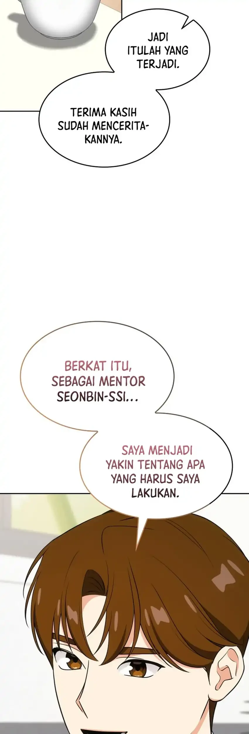Chapter 112 - halaman 36