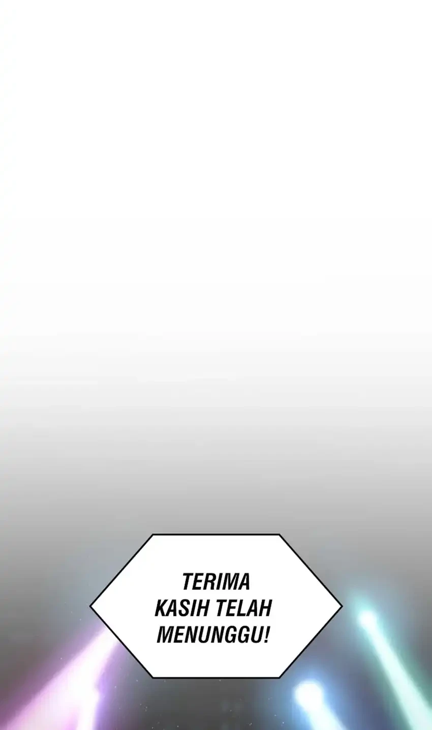 Chapter 112 - halaman 41