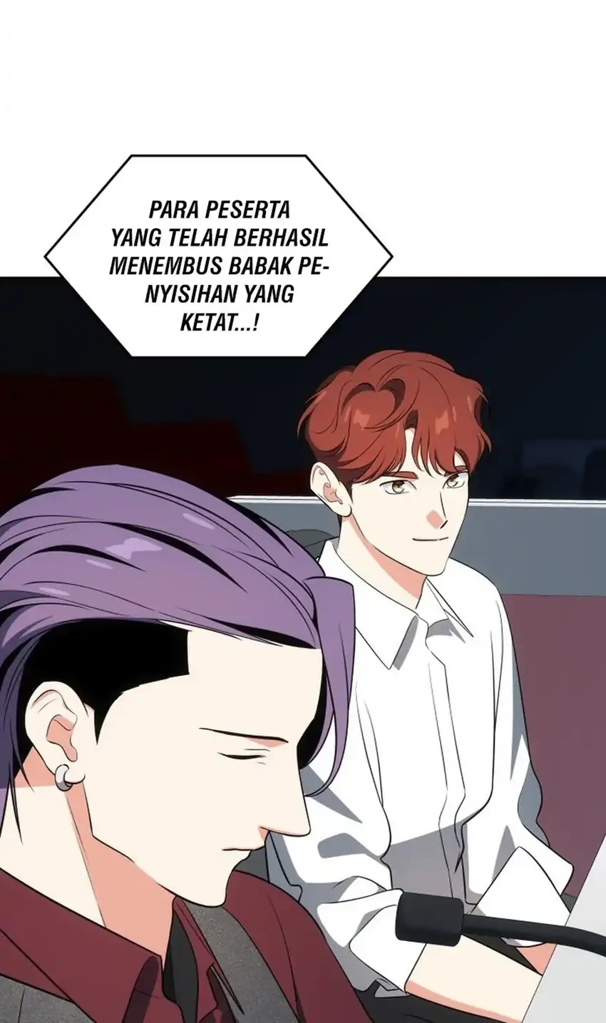 Chapter 112 - halaman 43