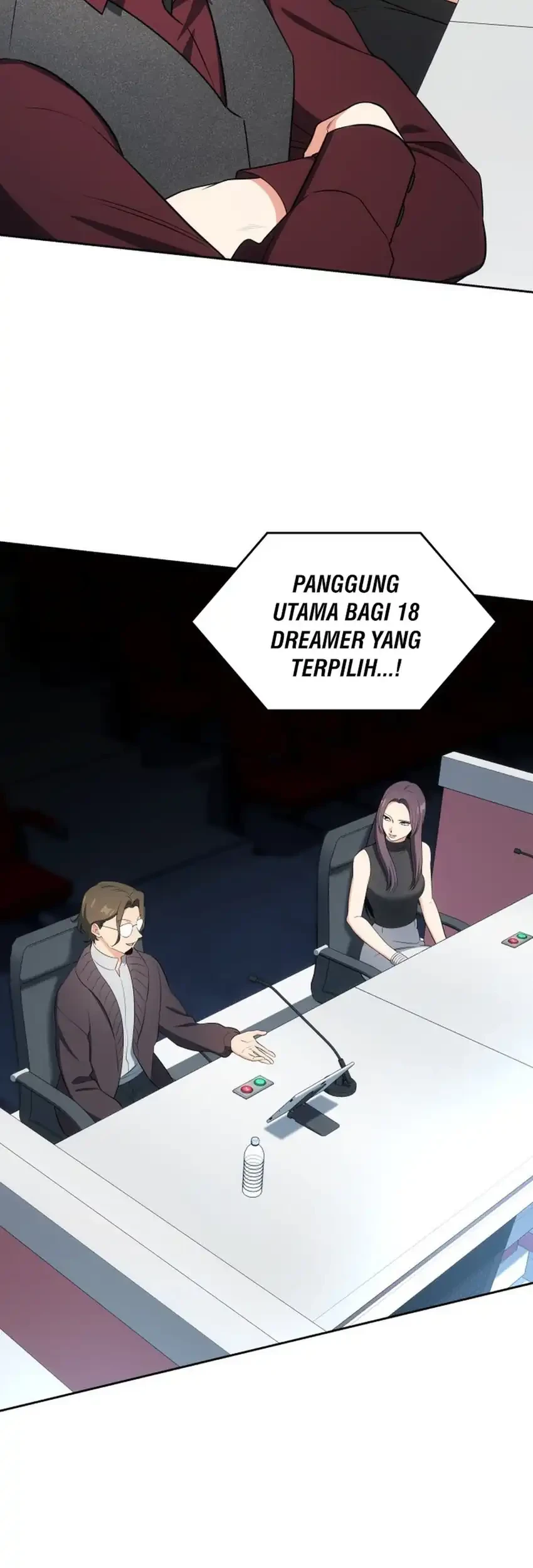 Chapter 112 - halaman 44