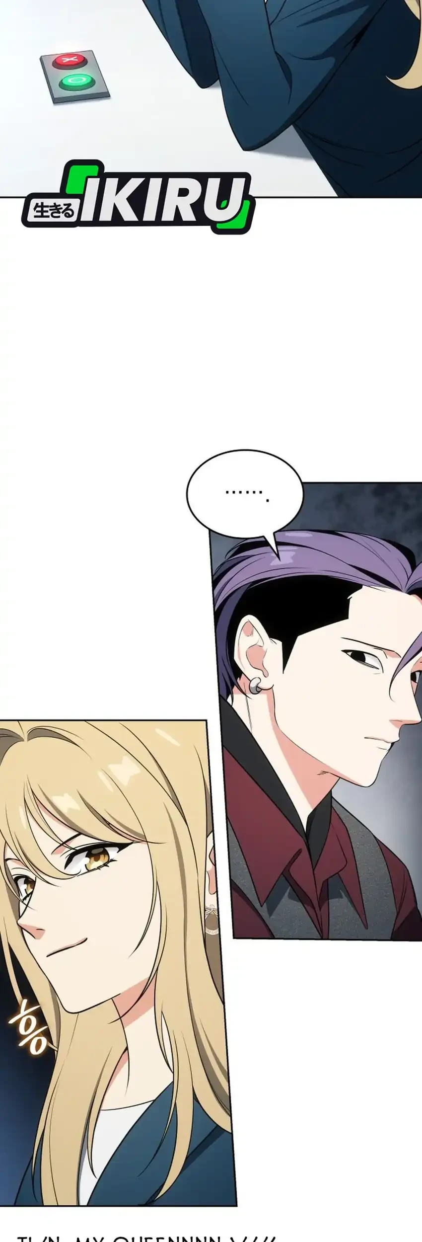 Chapter 112 - halaman 46